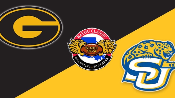 Bayou Classic Announces Presenting Sponsors of Halftime Show