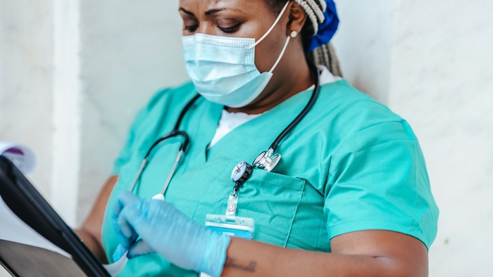 #HBCU Excellence: Kentucky State University Nursing Students Earn 100 Percent Licensure Pass Rate