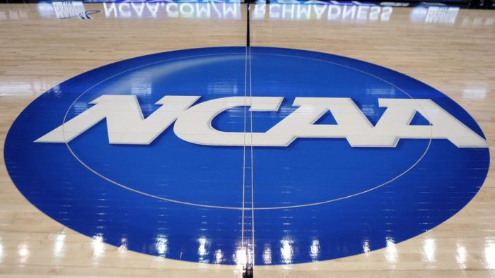 U.S. District Court Gives HBCU Student Athletes Green Light in Case Challenging NCAA�s Academic Performance Program