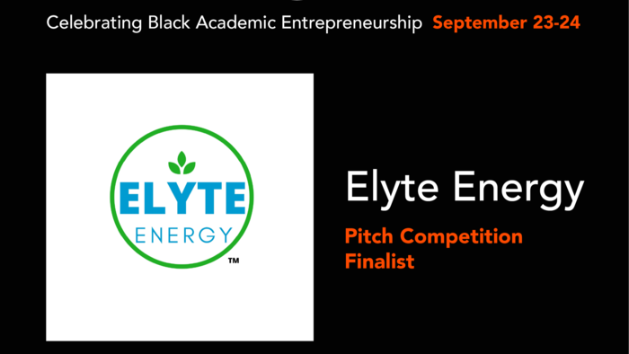 Delaware State University spinout to present tomorrow at Empower 2021 Pitch Competition