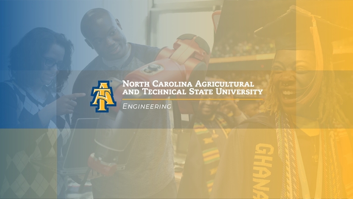 N.C. A&T College of Engineering Receives $1.4M Gift from Zynga