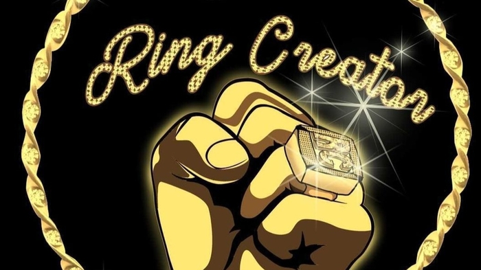 The Ring Creator 