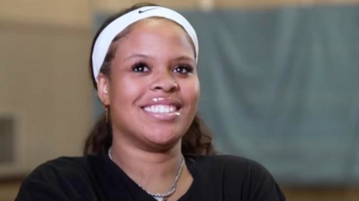 Shaquille O�Neal�s Daughter Amirah O�Neal Commits To HBCU