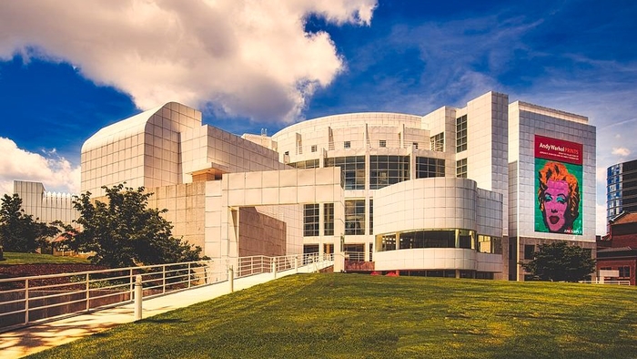 JSU Alumna Felicia Neal Daniel Named CFO of Atlanta