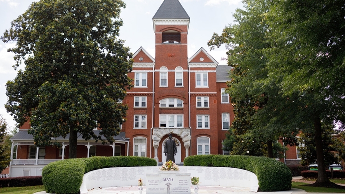 Morehouse College Receives $2.5 Million Gift from Mastercard to Attract, Educate, and Empower Black Entrepreneurial Talent