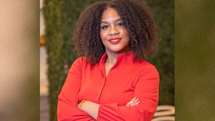 Black Female Lawyer Elizabeth L. Carter, Esq. Launches Legal Fund to Support Black-Owned Businesses Trying to Raise Capital