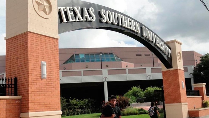 TSU Receives Grant from the Baker Hughes Foundation 