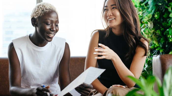 Interested in Working with a Sustainability Nonprofit? Ceres is HIRING! APPLY NOW!