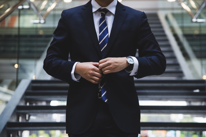 Steps to Take for Starting a Career in the Medicare Marketplace