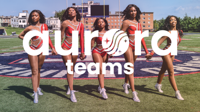 Black Business Creates HBCU Band Dancer Tights Just in Time for Homecoming