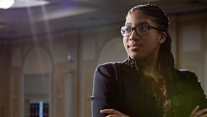 Application Window Now Open for The Sallie Mae Fund�s Bridging the Dream Scholarship for Graduate Students