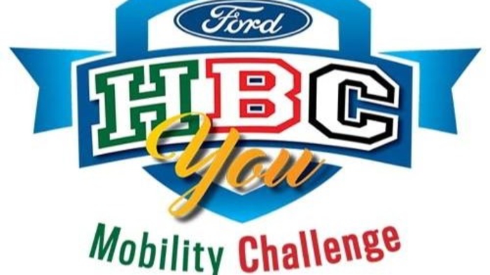 Ford Fund Announces Winners of its HBC-You Mobility Challenge