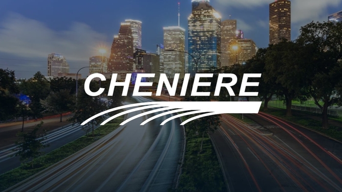 Cheniere Commits $500,000 to Thurgood Marshall College Fund Scholarships to Students Enrolled in Historically Black Colleges 