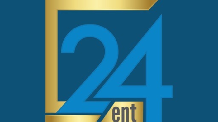 Alabama State Alumnus Eugene �Gene� Griffin Creates 24ent Entertainment App