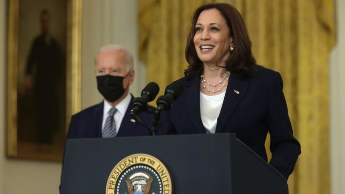 Bait and Switch?  Biden Spending Plan Cuts HBCU Funding from $45 Billion to $2 Billion!?