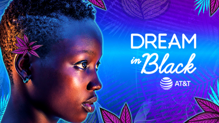 Are You an HBCU Grad that Wants to Be an AT&T Dream in Black Future Maker and Have a Chance to Win $10,000? Enter NOW!