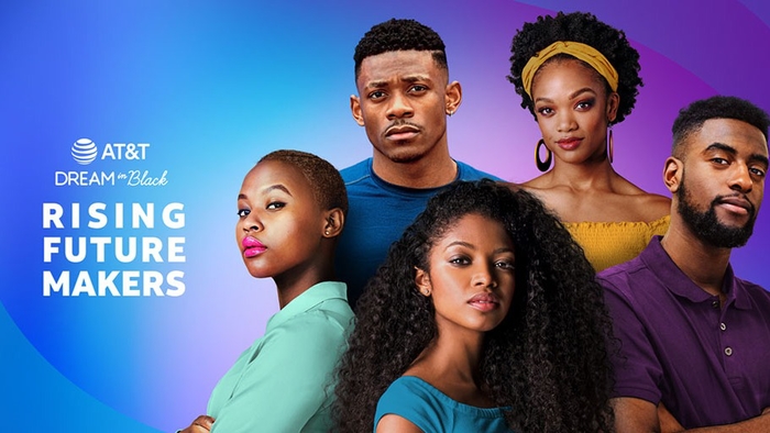 Call for Submissions! AT&T to Celebrate and Award 25 HBCU Students Driving Positive Change