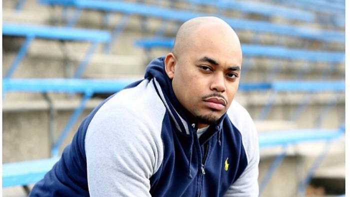 Grammy Award-Winning Record Executive, Film Producer, and FAMU Alumnus Joins VSU Staff