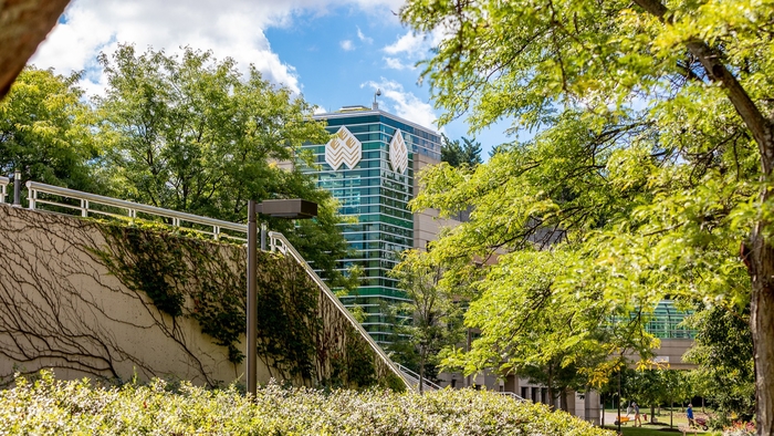 HBCU partnership announced between Washtenaw Community College, Jackson State University, Mississippi Valley State University