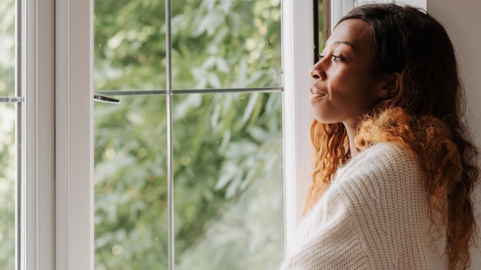 Strategies to Enhance Your Quality of Life