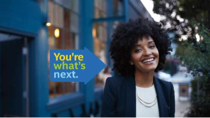 Intel Hosts Successful 3 Part Series of Virtual Recruiting Events with HBCU CONNECT!
