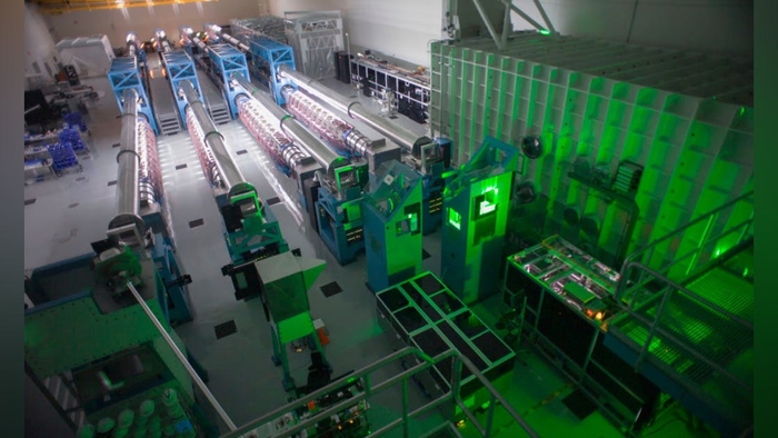 Are You Experienced in Mechanical, Electrical, Chemical, or Automotive Technology? This Position is FOR YOU! APPLY NOW!