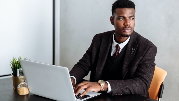 Do You Have Experience in Higher Education? If So, This Boston College Wants YOU!