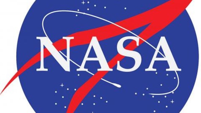 ASU Gets NASA Grant to Grow Plants on the U.S. Space Station