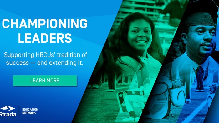 Benedict College to Participate in National HBCU Initiative to Connect Students� Education and Aspirations