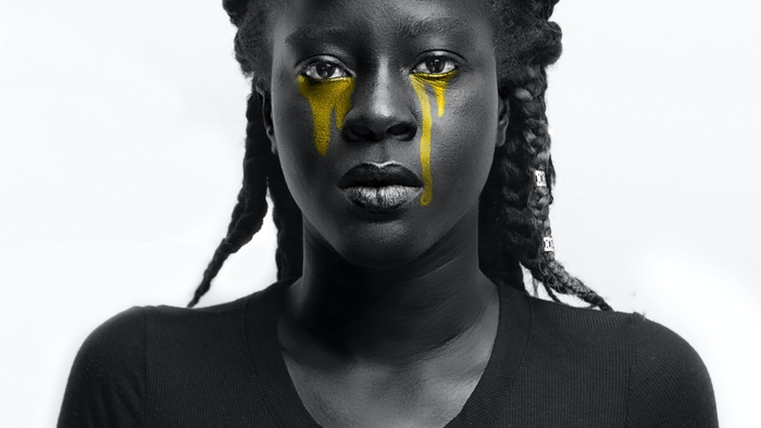 How to Overcome Depression