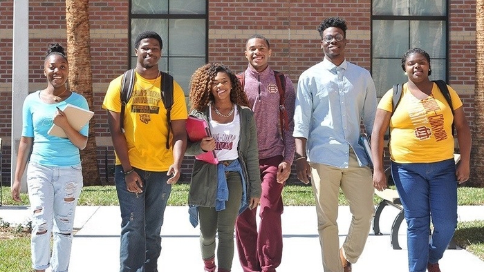 Cantu Beauty And UNCF To Impact Nontraditional HBCU Students With $150,000 Investment In Programming And Scholarships