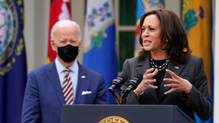 The Biden-Harris Administration Pushes Back on Reports that HBCU Funding Will Be Cut