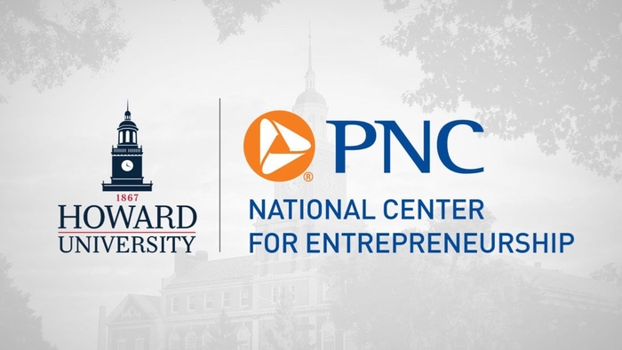 PNC Foundation Announces $16.8 Million Grant to Develop Black-Owned Businesses Through HBCU Center For Entrepreneurship