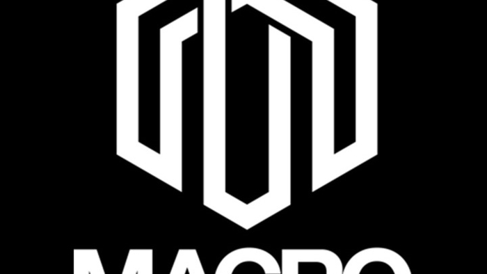 THE 3RD ANNUAL MACRO X HBCU ENTERTAINMENT SUMMIT