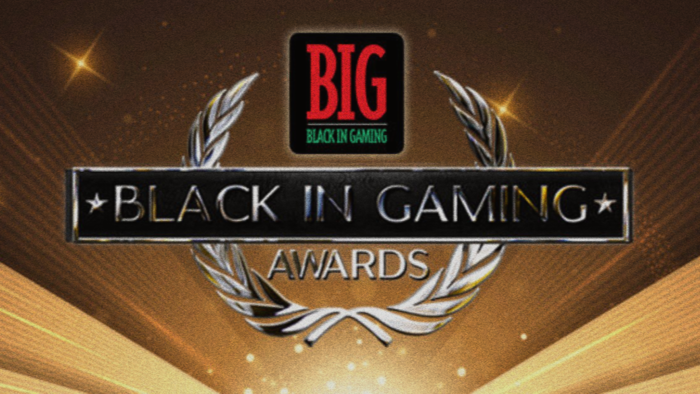  The Black In Gaming Foundation to recognize innovative changemakers at Fifth Annual Black In Gaming Awards Show