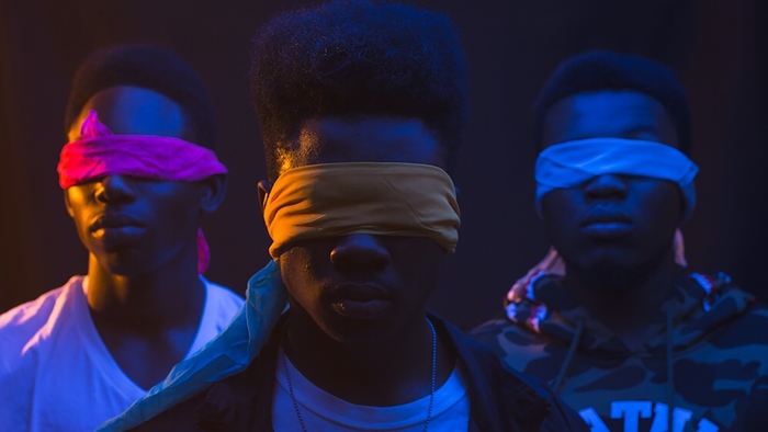 Stop the Fratricide!