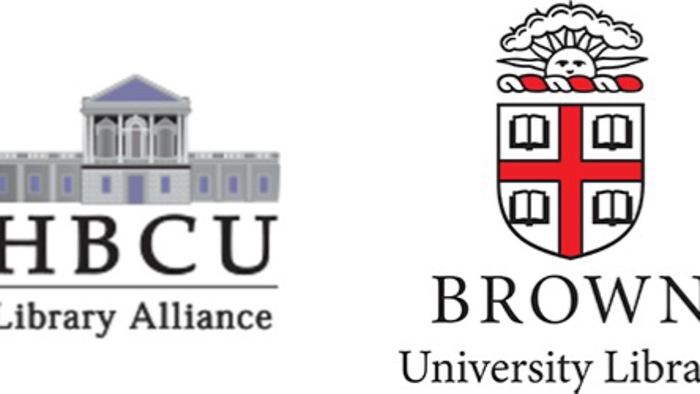 The HBCU Library Alliance and Brown Library receive IMLS grant for Leadership Development Program