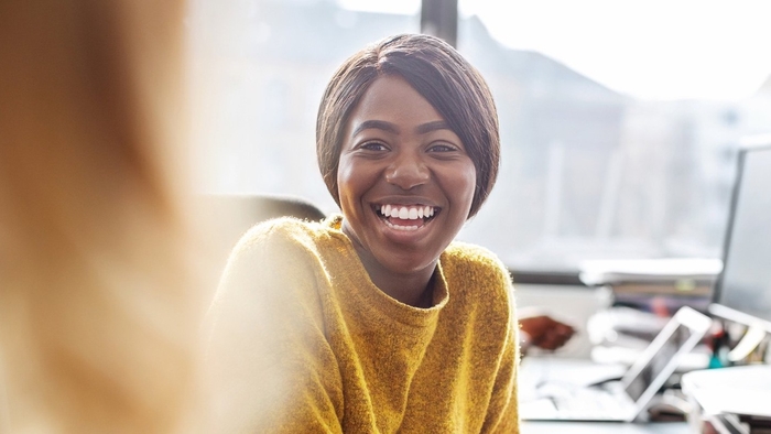 Looking for New Career Opportunities? Nestl� is HIRING!