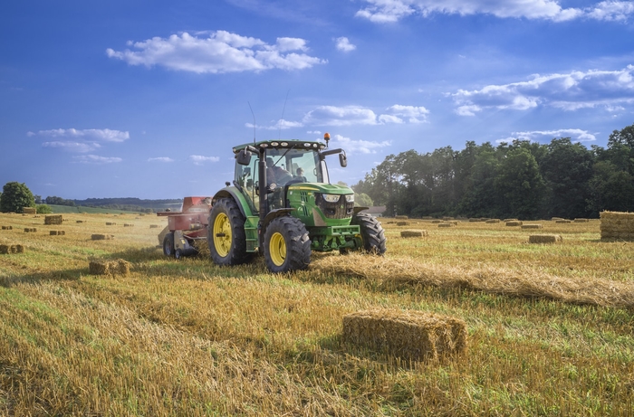 Tools to Have on Hand When You Work in Agriculture