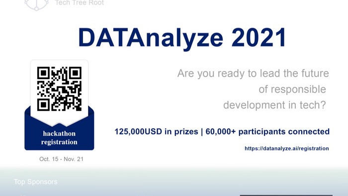  Calling all aspiring Software Engineers, Data Analysts, and Digital Creatives!