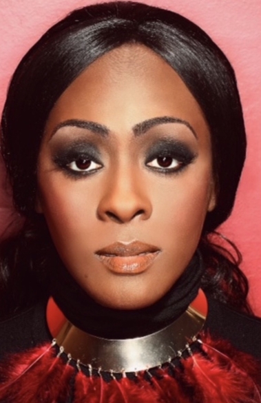 Gospel Ensemble United For A Purpose Release New Single 