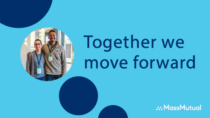 MassMutal is now hiring for over 200 open roles. Here is your chance to apply!