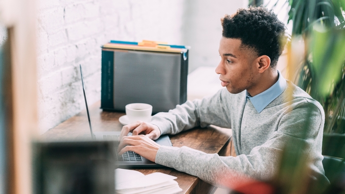 Nathan Associates Inc. is Looking for Skilled Black Professionals to Fill its Research Associate Position, APPLY NOW!