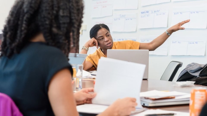 Enterprise Community Partners Inc. is HIRING! APPLY NOW!