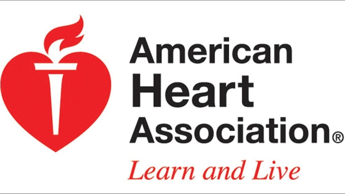 American Heart Association Announces HBCU Scholars and Mentors for Greater Dayton Area 