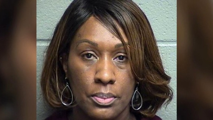 HBCU Administrator Charged with Embezzlement of Over $1 Million at North Carolina Central University