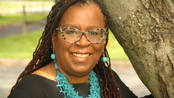 PREEMINENT FUTURIST, CLAIRE A. NELSON, PHD., MODERATES AT HBCU  RESEARCH AND INNOVATION WEEK FORUM  