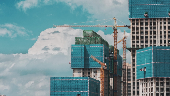 Tips for Finding the Right New Employer When Changing Career Paths