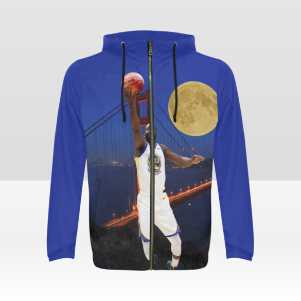 Limited Edition ZEA Sports & Active Apparel Available Now @iAMERICASOUL.COM