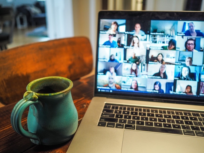 Ways to Continue Learning to Improve Your Small Business